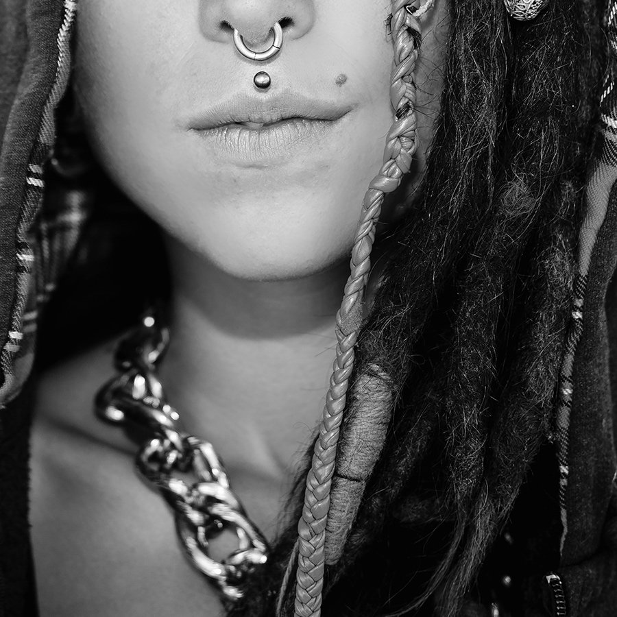 Piercing Bali – What to Expect at Your Appointment