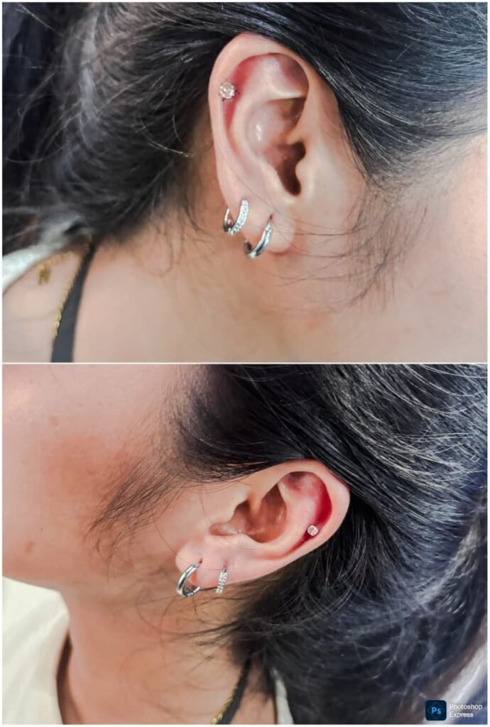 Piercing in Bali What to Know Before You Book (2026 Guide)