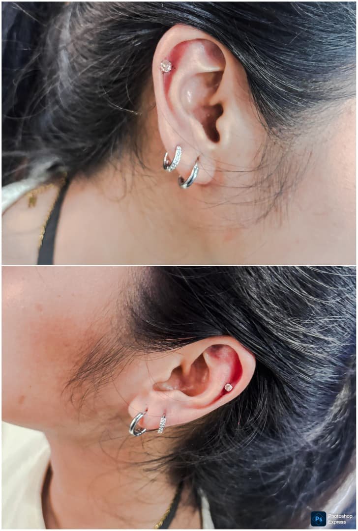 Piercing in Bali What to Know Before You Book (2026 Guide)