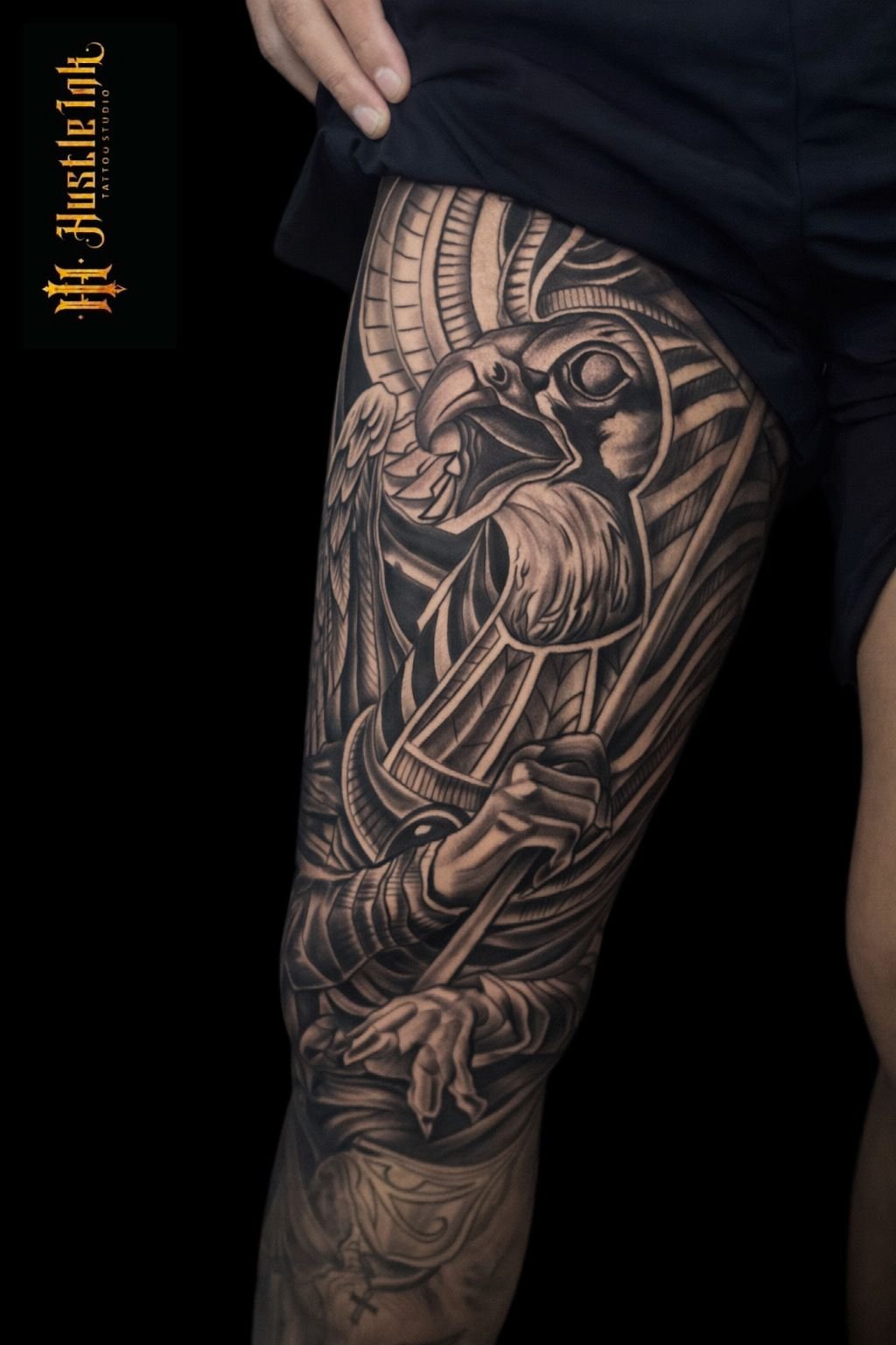 Tattoo in Ubud Bali Best Studios & What Visitors Need to Know (2026)