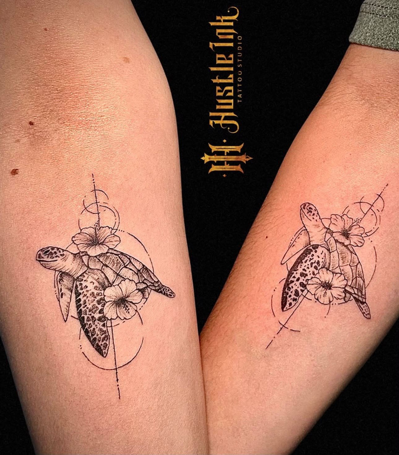 Minimalist Tattoo Bali Fine Line & Simple Ink Guide (2026)