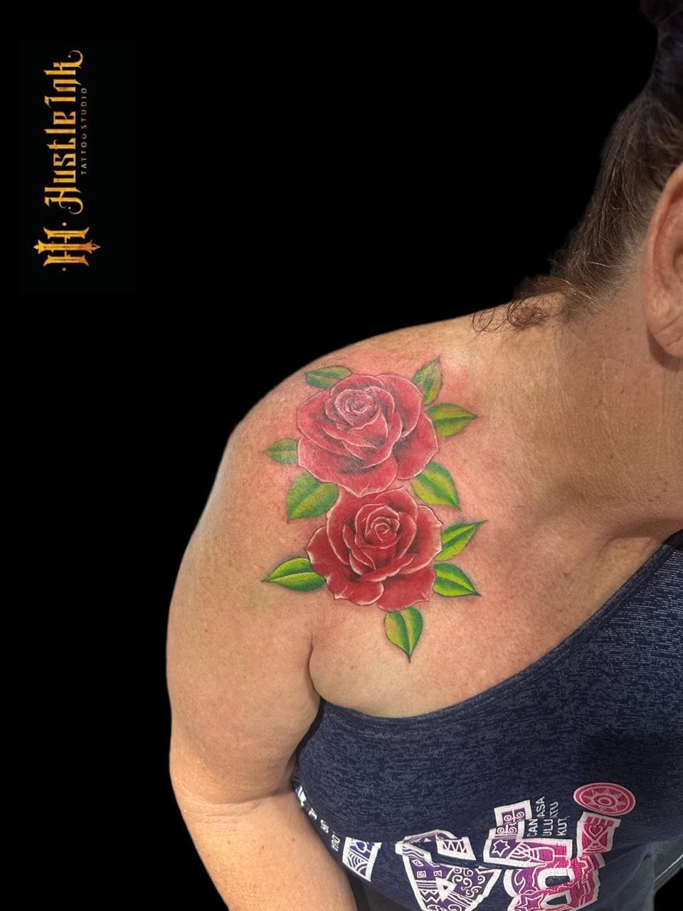 Floral & Botanical Tattoo Bali: Styles, Ideas & What to Expect